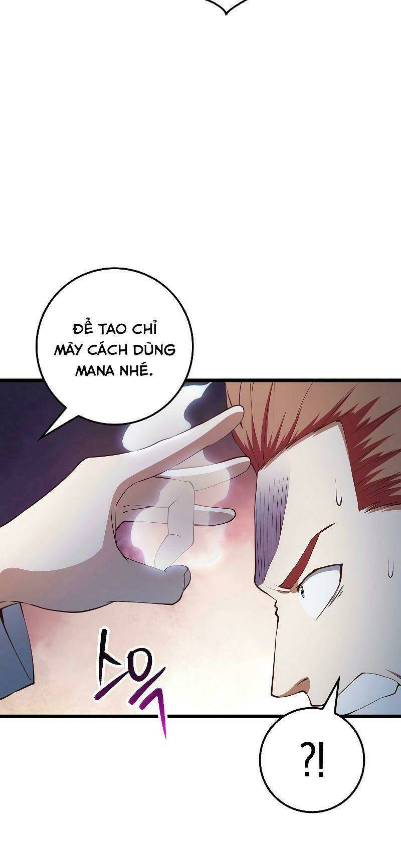 Thương Nhân Thánh Thần - Chapter 48 - Page 66