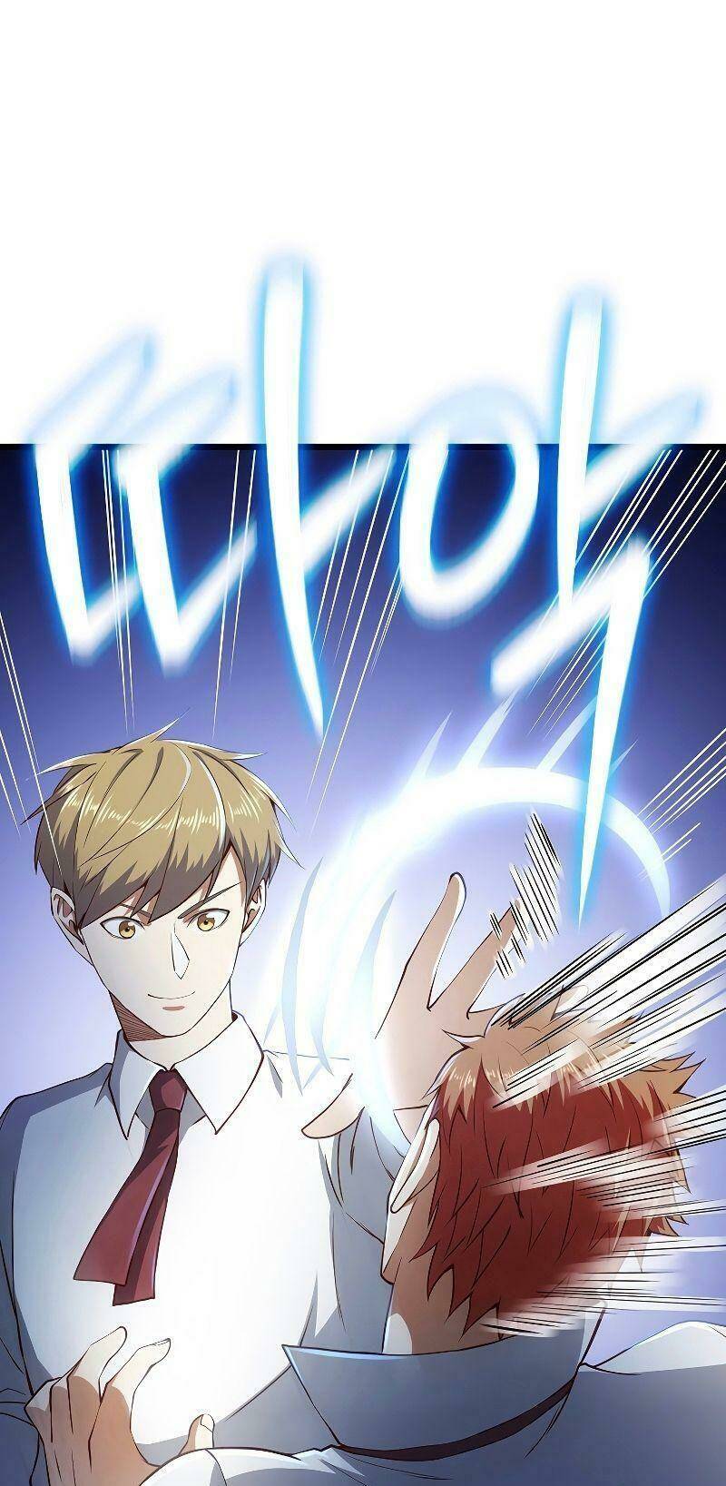 Thương Nhân Thánh Thần - Chapter 48 - Page 67