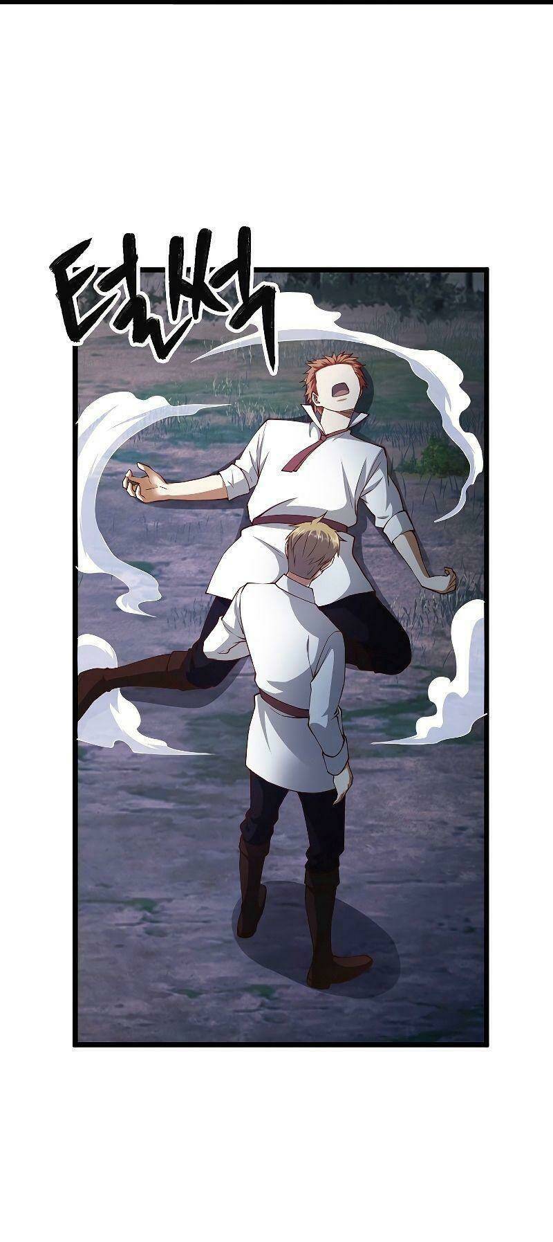 Thương Nhân Thánh Thần - Chapter 48 - Page 69