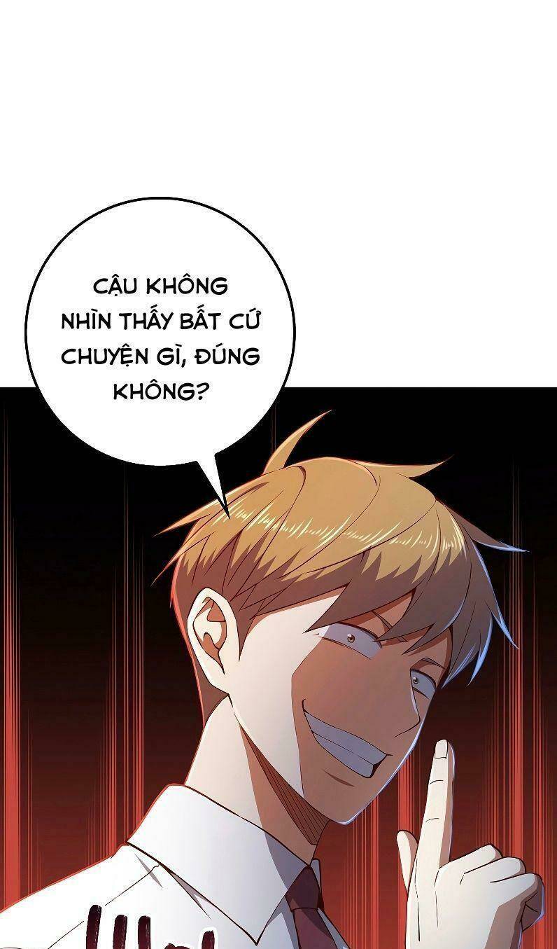 Thương Nhân Thánh Thần - Chapter 48 - Page 72