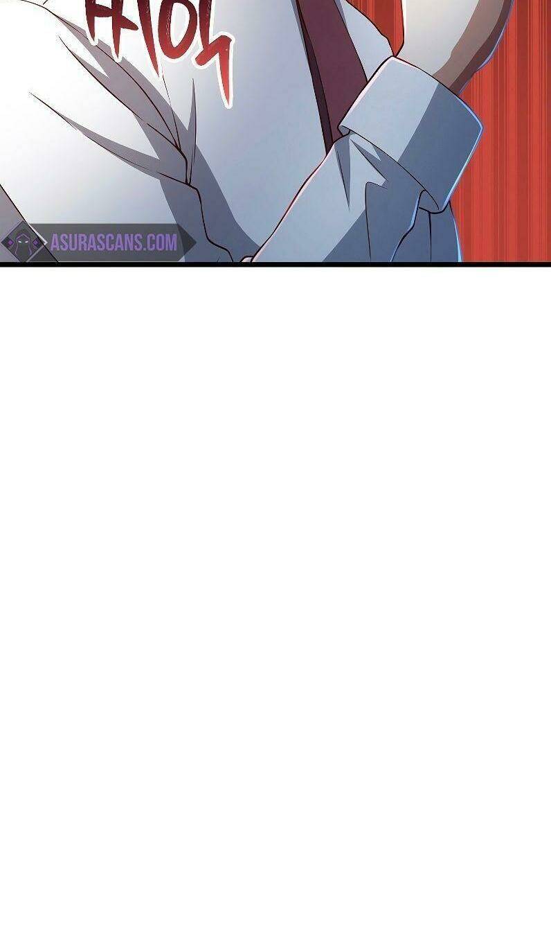 Thương Nhân Thánh Thần - Chapter 48 - Page 73