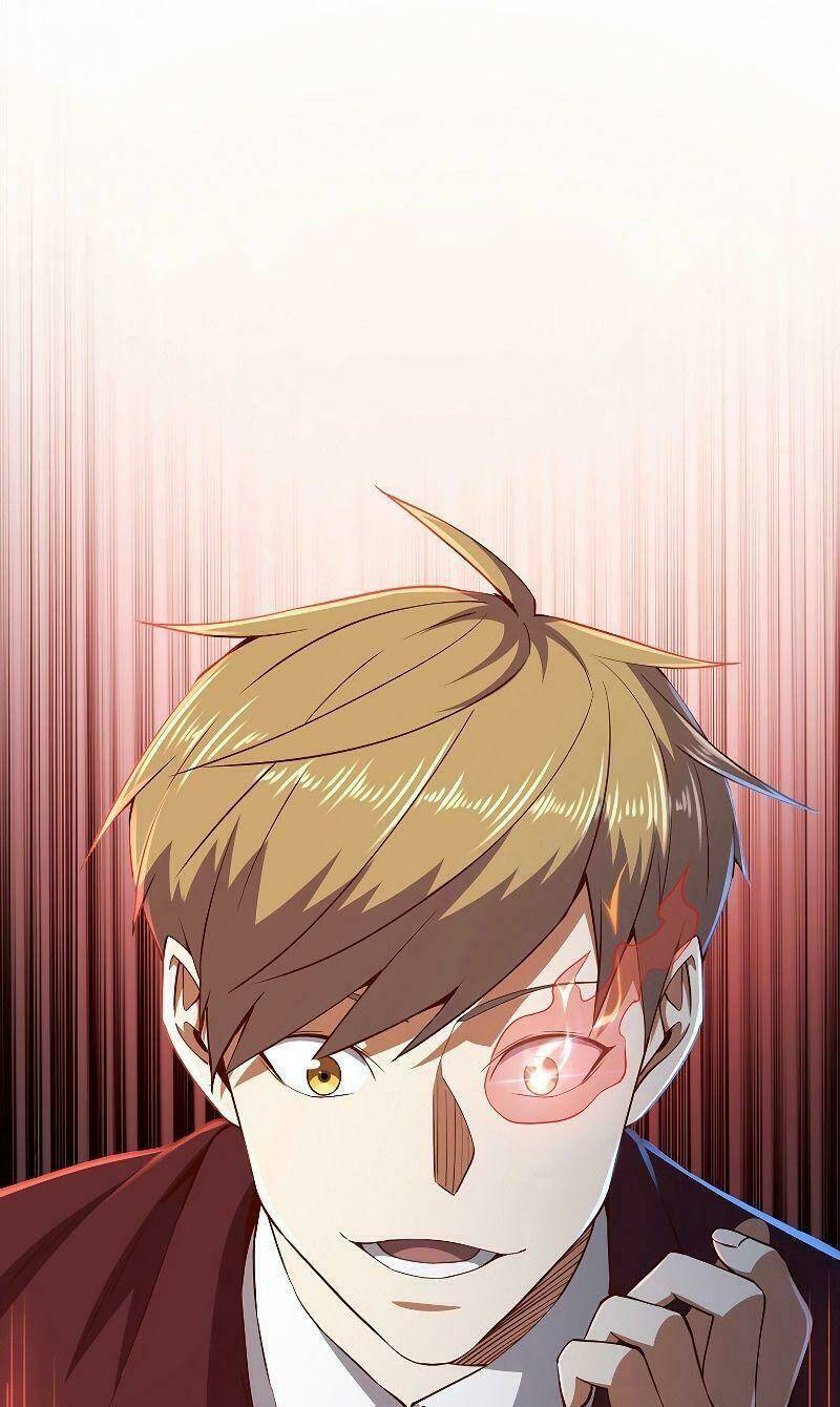 Thương Nhân Thánh Thần - Chapter 48 - Page 79