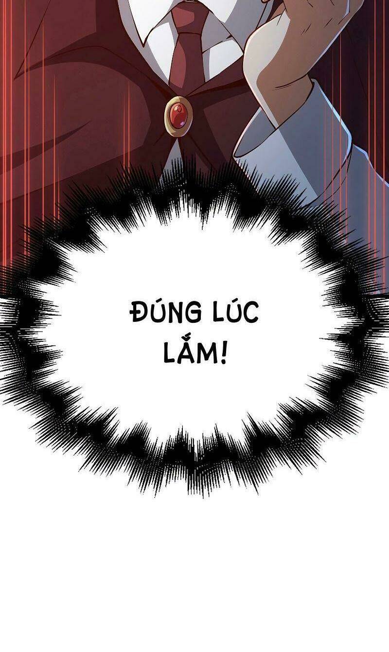 Thương Nhân Thánh Thần - Chapter 48 - Page 80