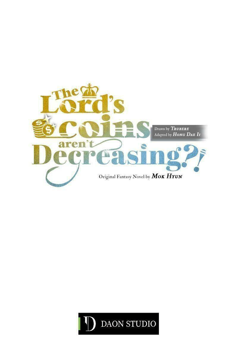 Thương Nhân Thánh Thần - Chapter 48 - Page 81