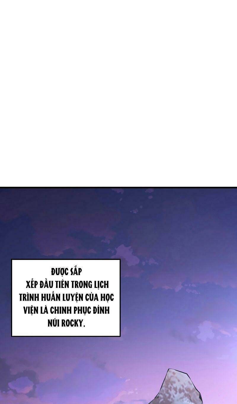 Thương Nhân Thánh Thần - Chapter 48 - Page 8