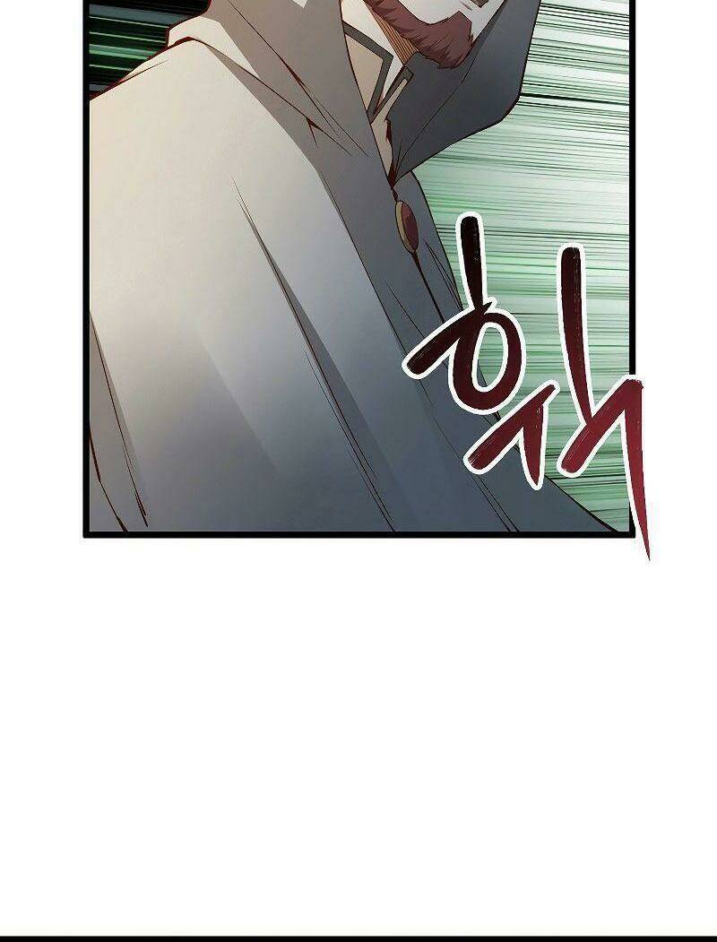 Thương Nhân Thánh Thần - Chapter 49 - Page 11