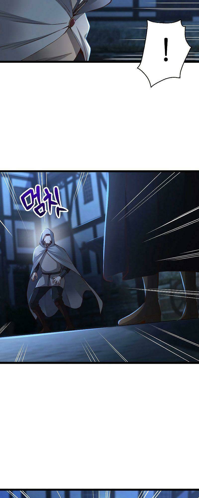 Thương Nhân Thánh Thần - Chapter 49 - Page 17