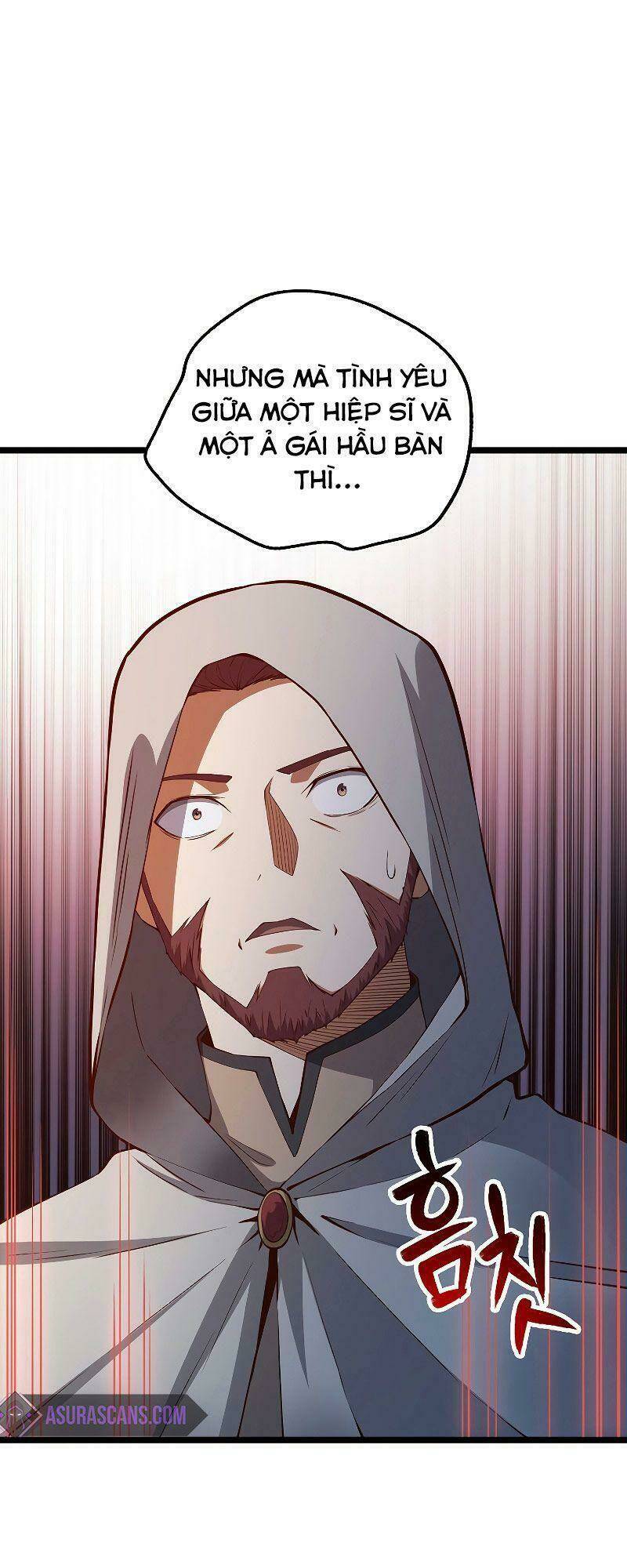 Thương Nhân Thánh Thần - Chapter 49 - Page 20