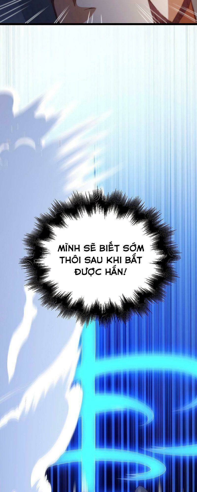 Thương Nhân Thánh Thần - Chapter 49 - Page 24