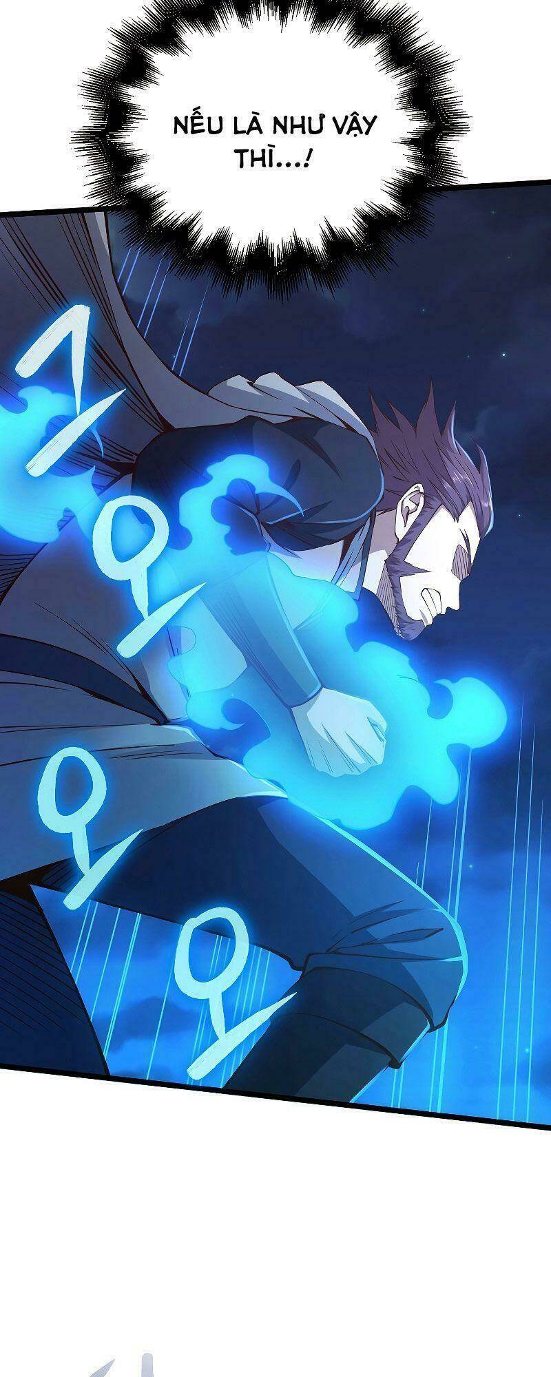 Thương Nhân Thánh Thần - Chapter 49 - Page 28