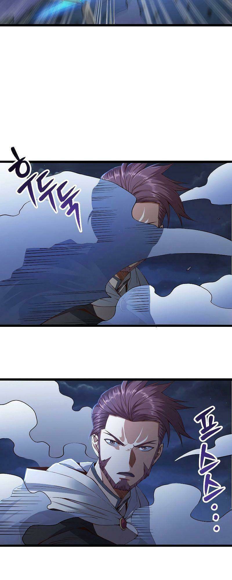 Thương Nhân Thánh Thần - Chapter 49 - Page 31