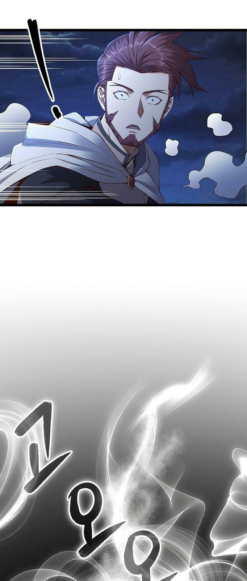 Thương Nhân Thánh Thần - Chapter 49 - Page 32