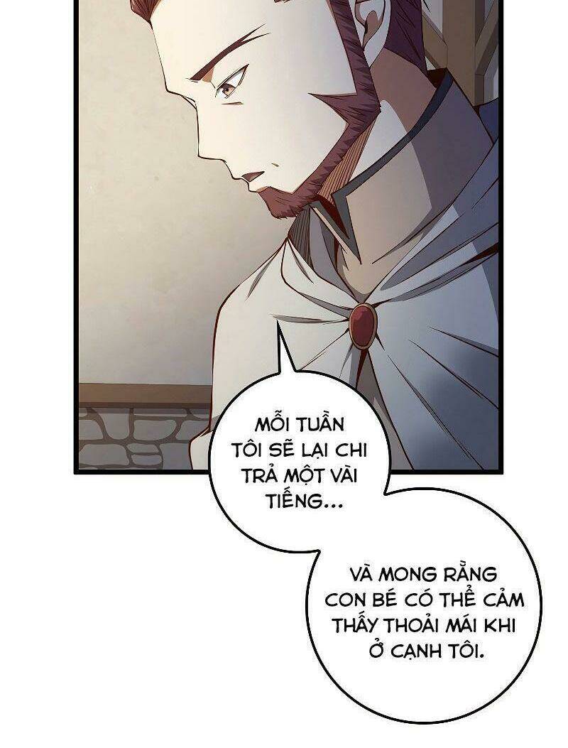 Thương Nhân Thánh Thần - Chapter 49 - Page 45