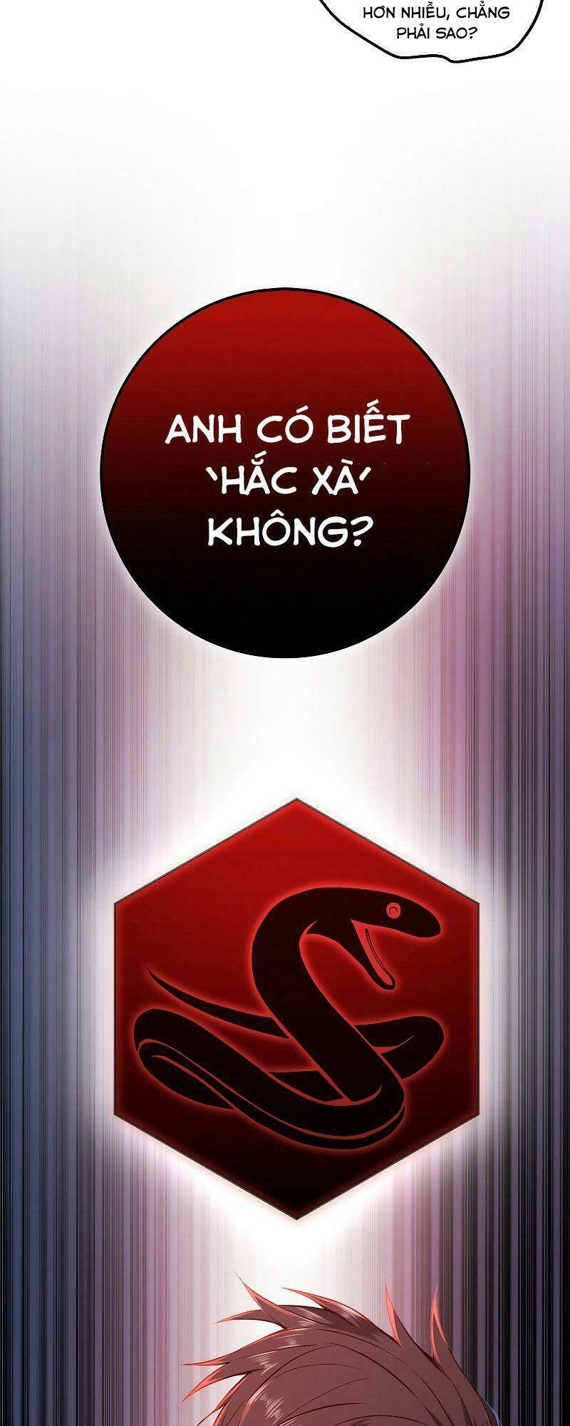 Thương Nhân Thánh Thần - Chapter 49 - Page 48