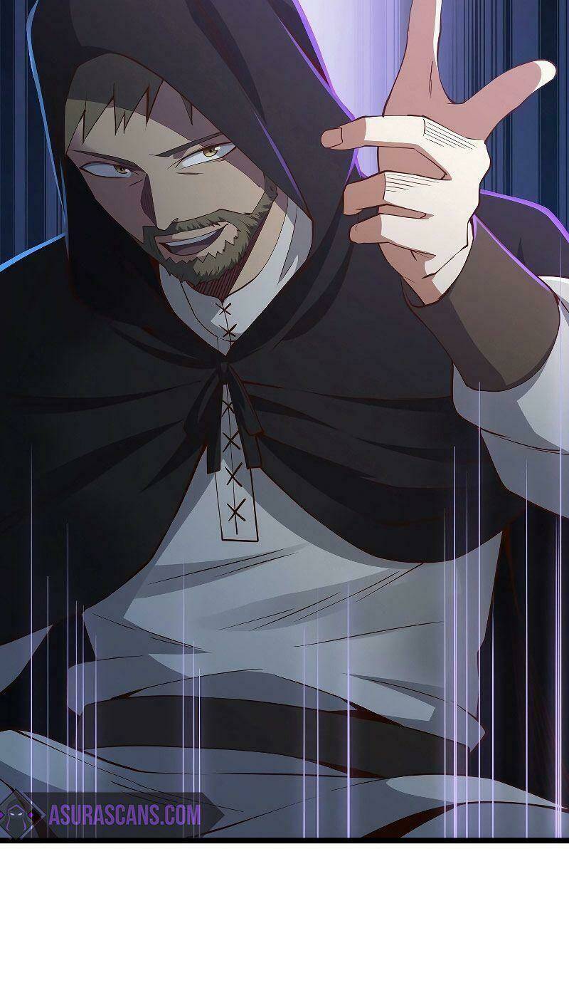 Thương Nhân Thánh Thần - Chapter 49 - Page 55