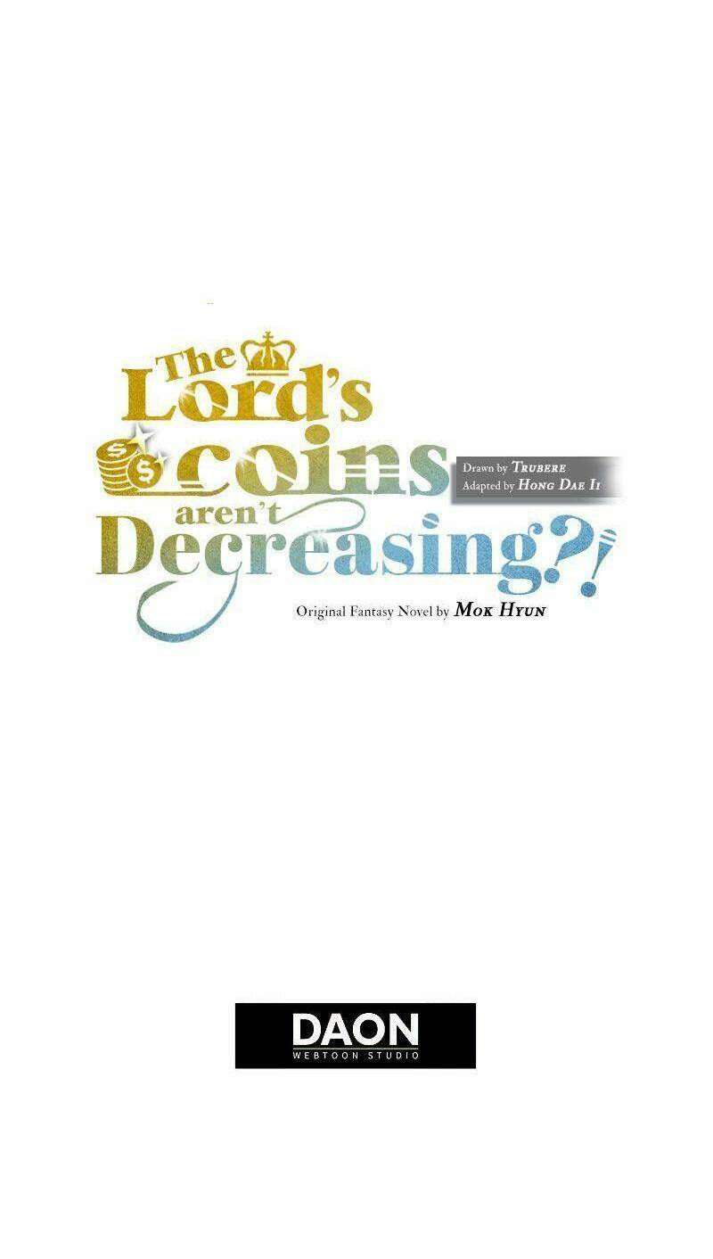 Thương Nhân Thánh Thần - Chapter 49 - Page 56