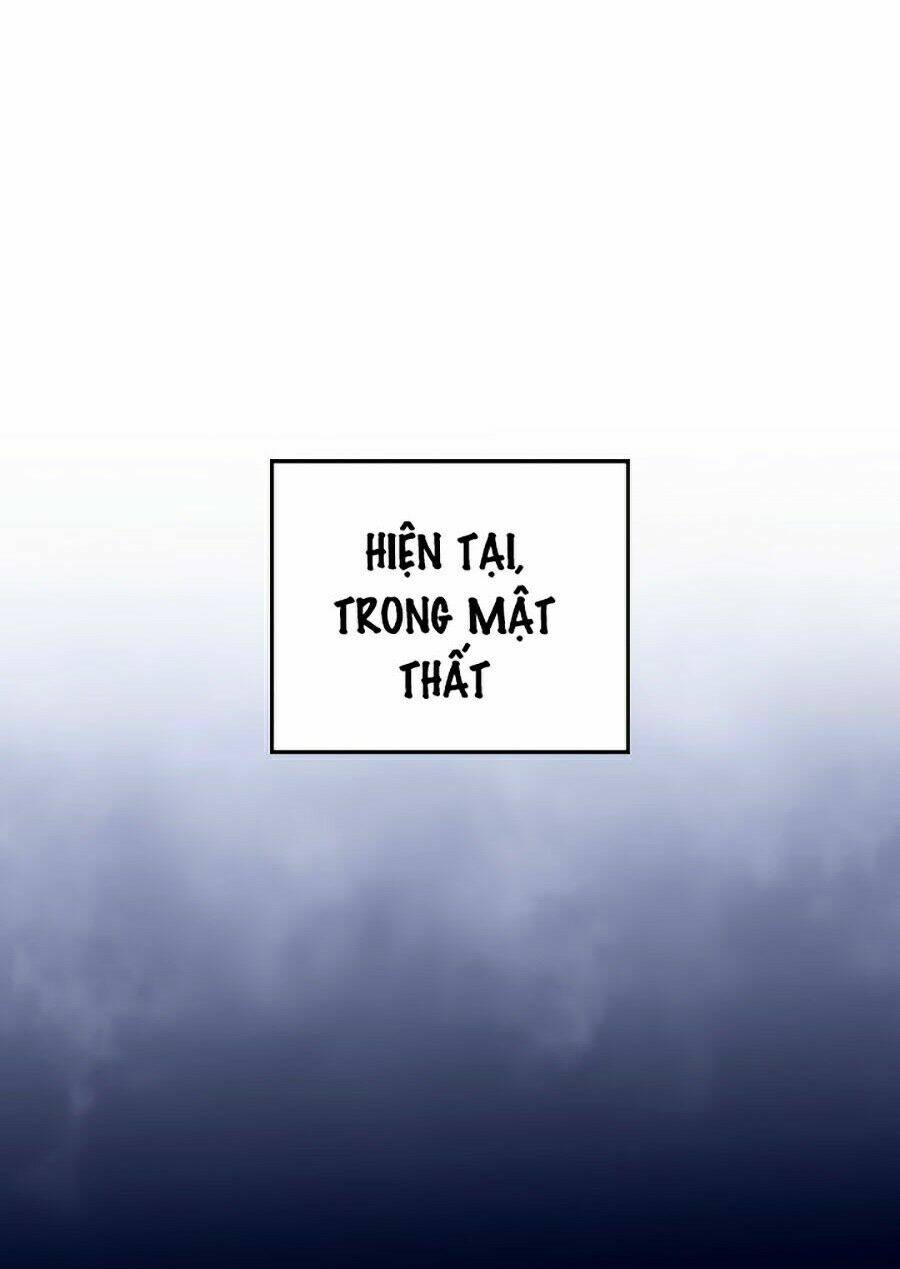 Thương Nhân Thánh Thần - Chapter 5 - Page 14