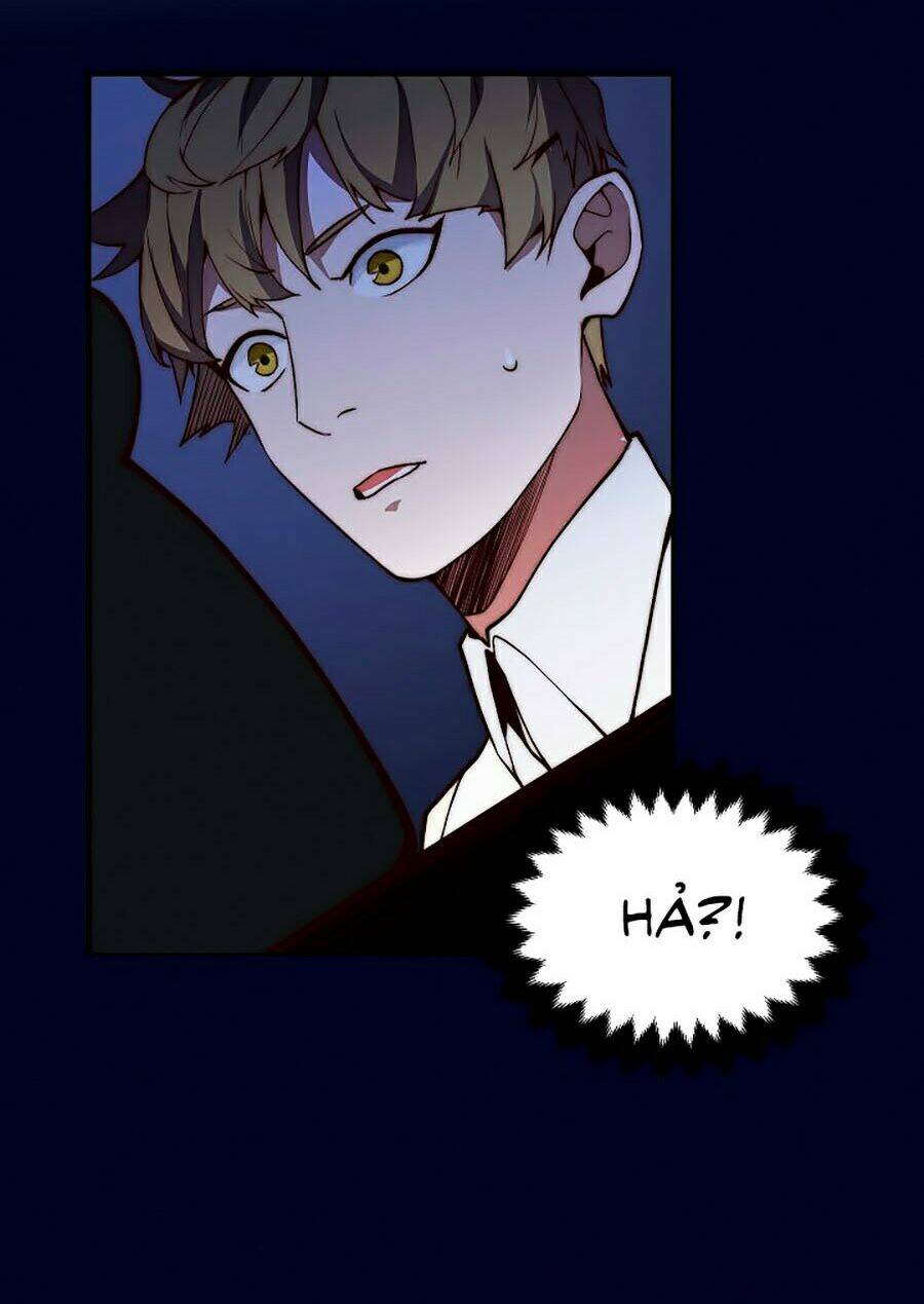 Thương Nhân Thánh Thần - Chapter 5 - Page 15