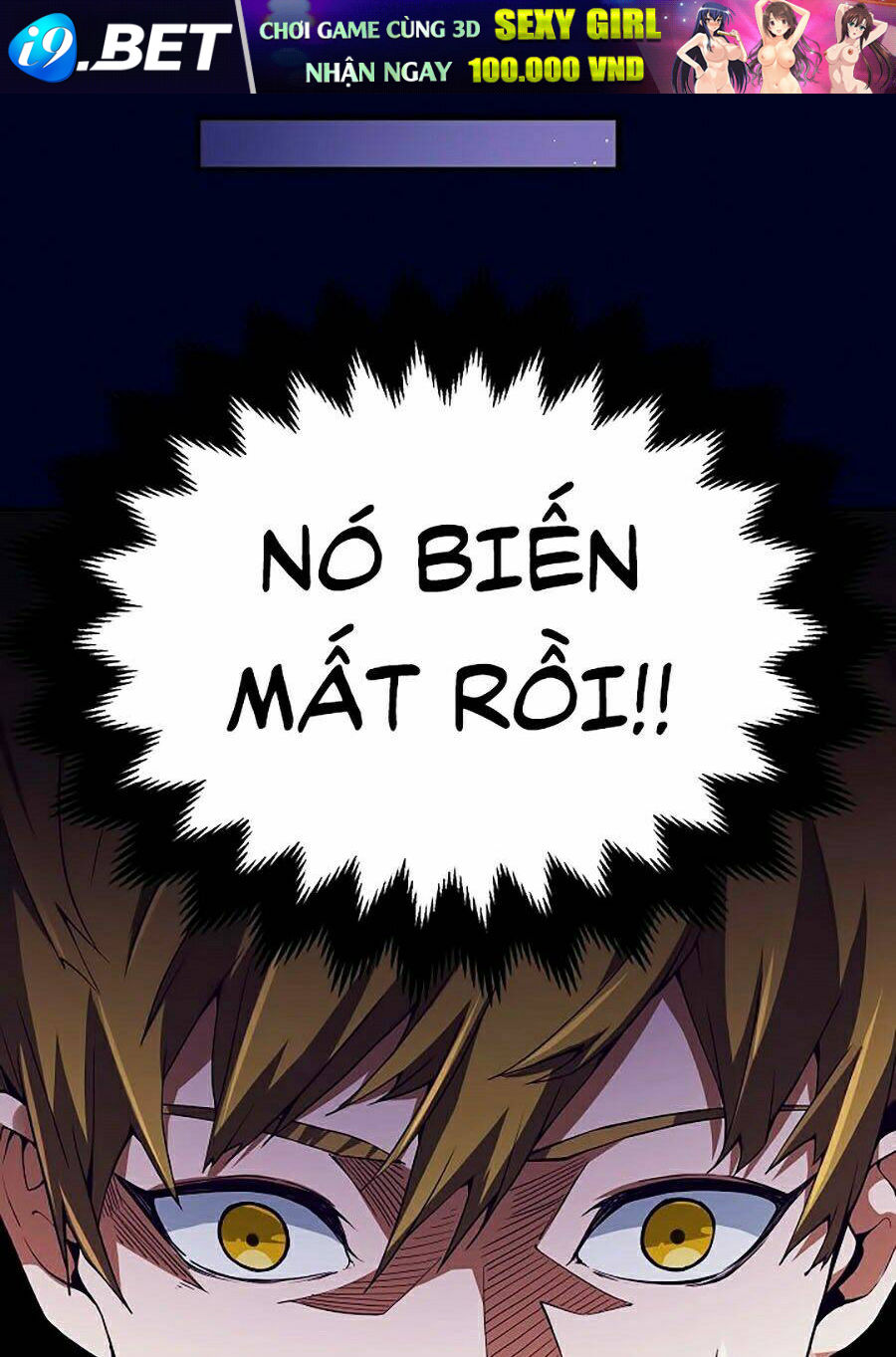 Thương Nhân Thánh Thần - Chapter 5 - Page 18