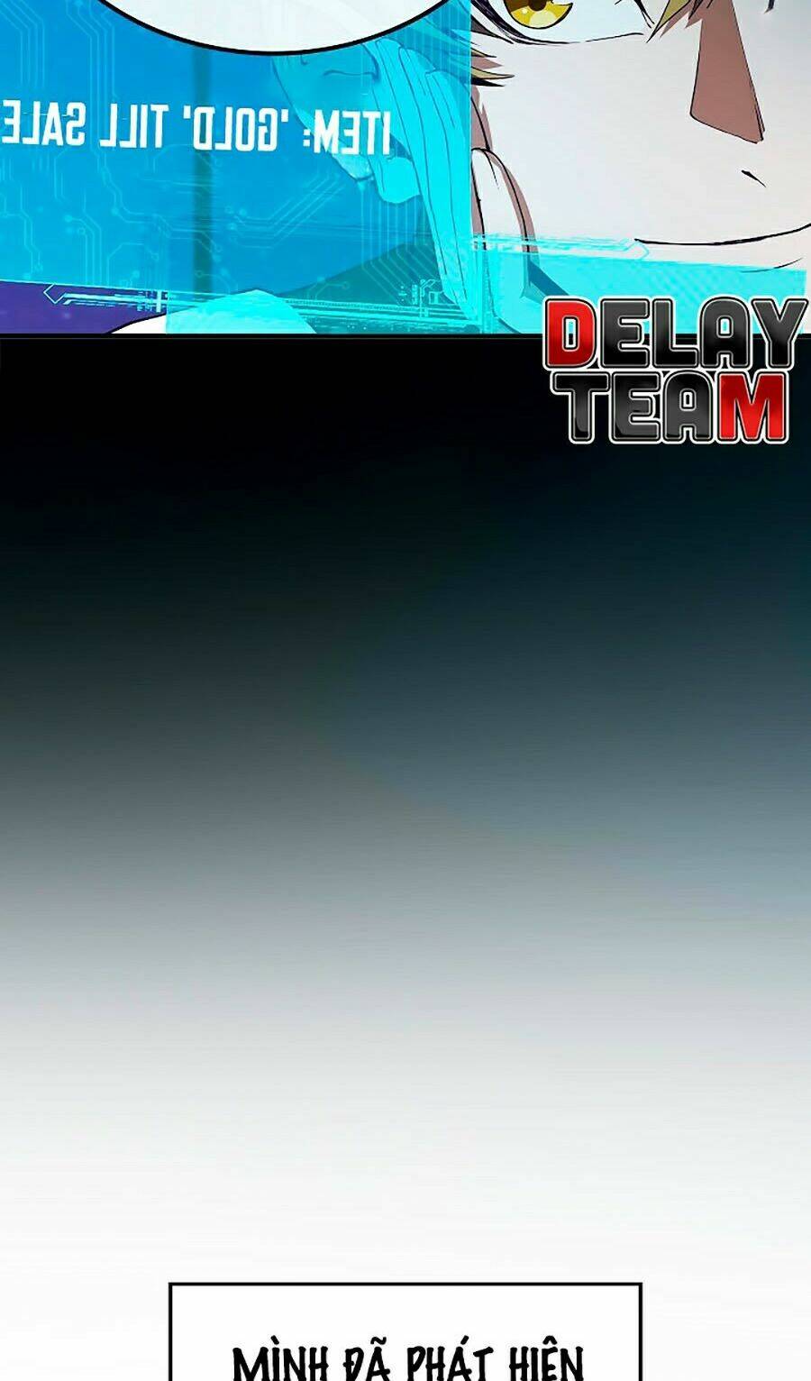 Thương Nhân Thánh Thần - Chapter 5 - Page 27