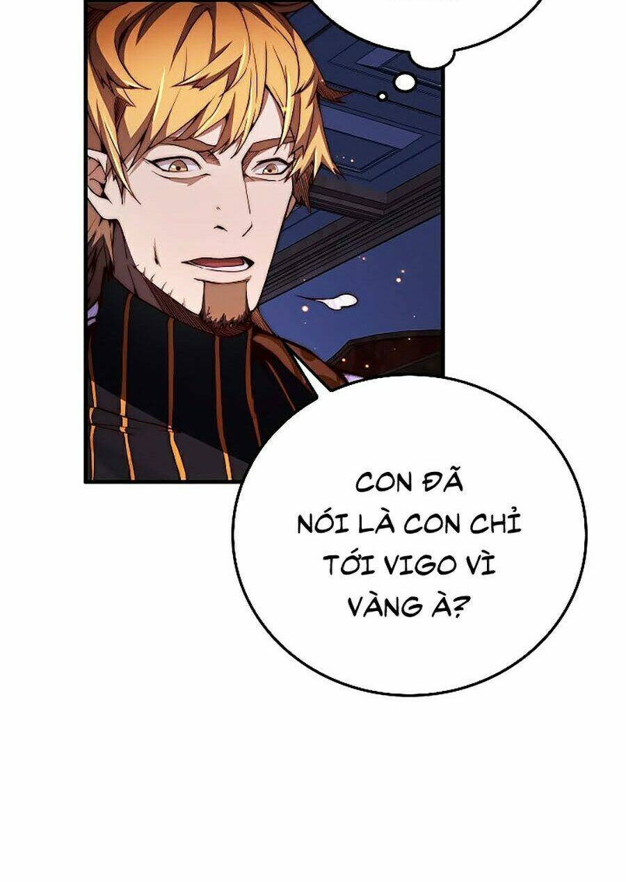 Thương Nhân Thánh Thần - Chapter 5 - Page 3