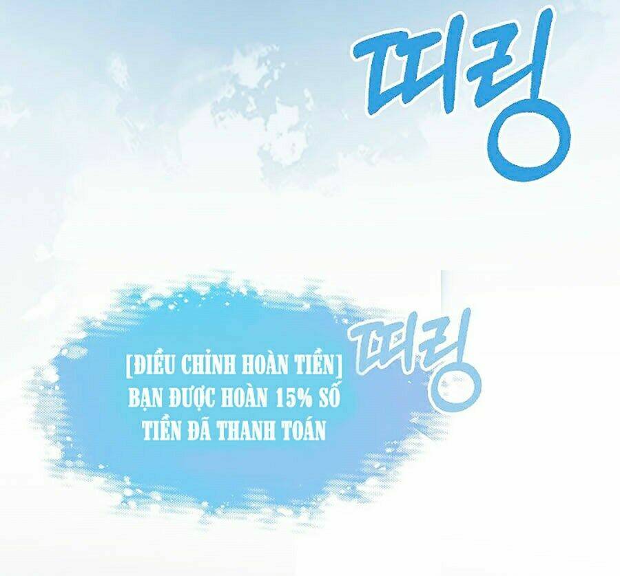 Thương Nhân Thánh Thần - Chapter 5 - Page 40