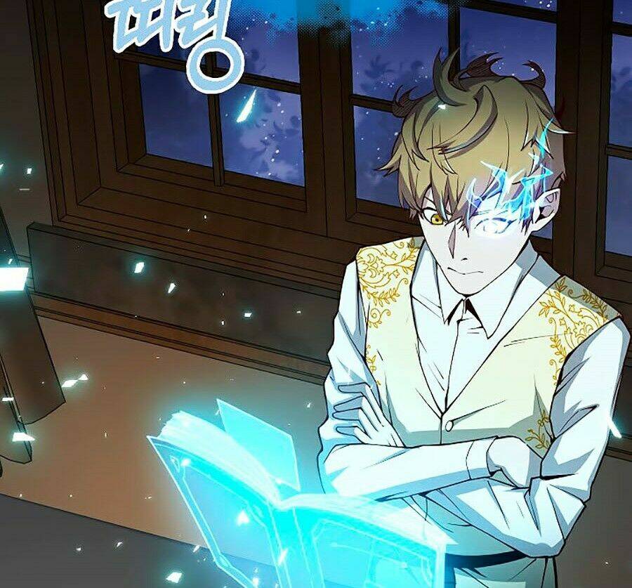 Thương Nhân Thánh Thần - Chapter 5 - Page 42