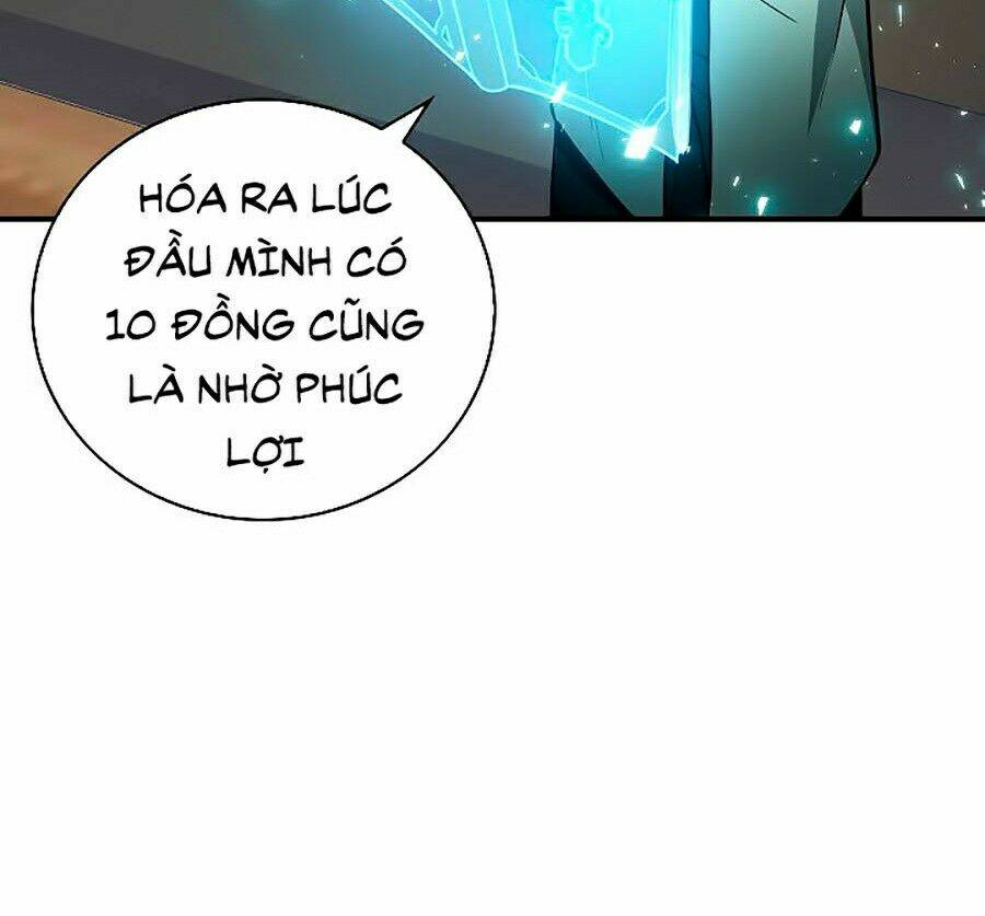 Thương Nhân Thánh Thần - Chapter 5 - Page 43