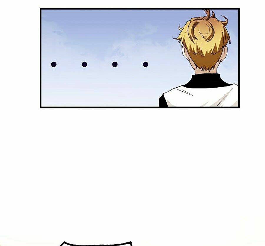 Thương Nhân Thánh Thần - Chapter 5 - Page 44