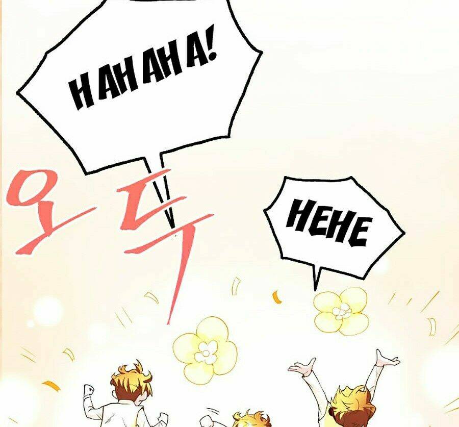 Thương Nhân Thánh Thần - Chapter 5 - Page 45