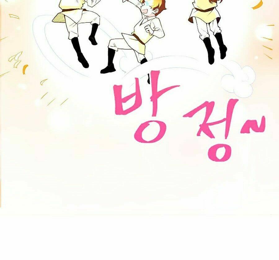 Thương Nhân Thánh Thần - Chapter 5 - Page 46