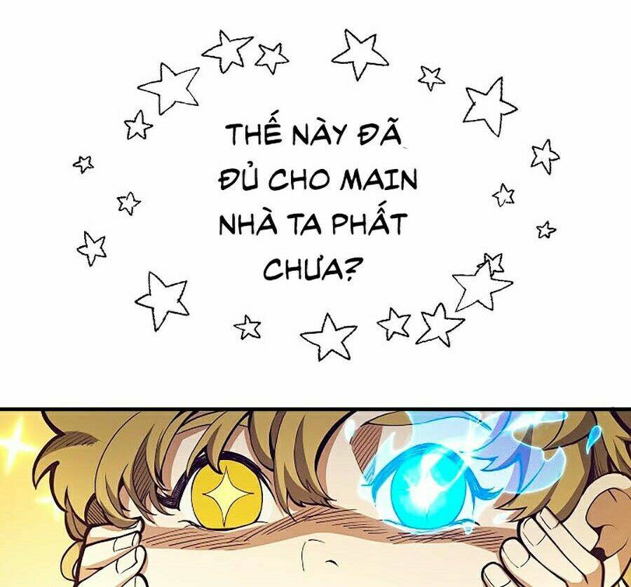 Thương Nhân Thánh Thần - Chapter 5 - Page 47