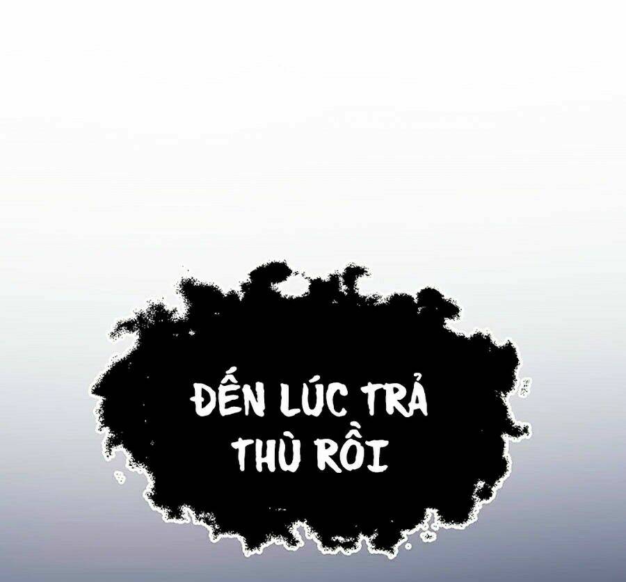 Thương Nhân Thánh Thần - Chapter 5 - Page 50