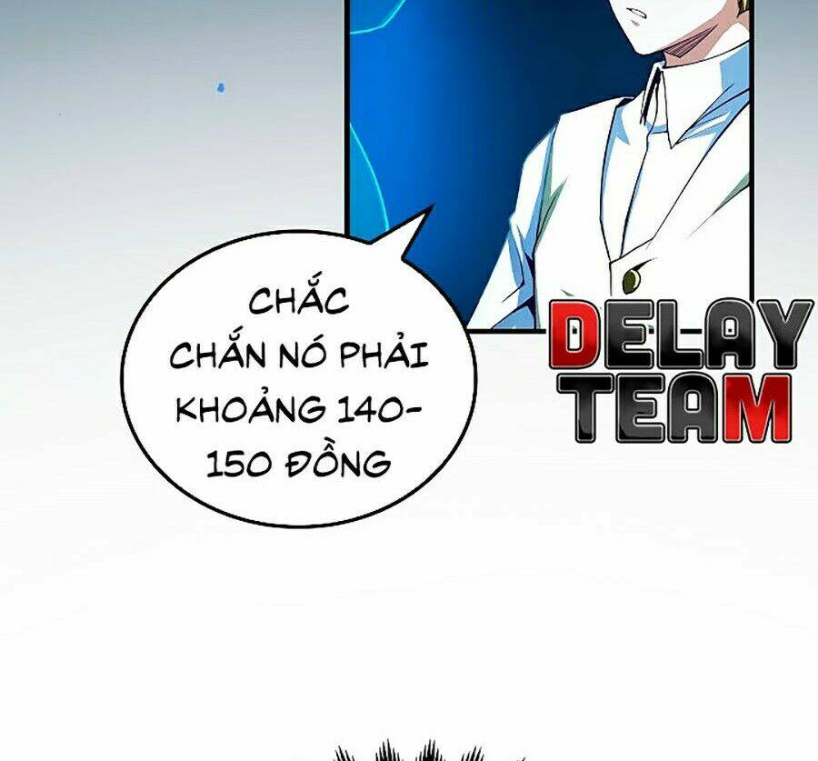 Thương Nhân Thánh Thần - Chapter 5 - Page 56