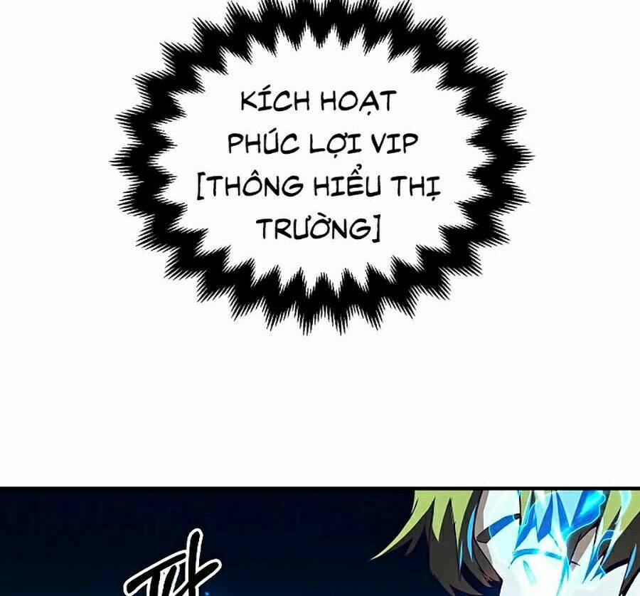 Thương Nhân Thánh Thần - Chapter 5 - Page 57