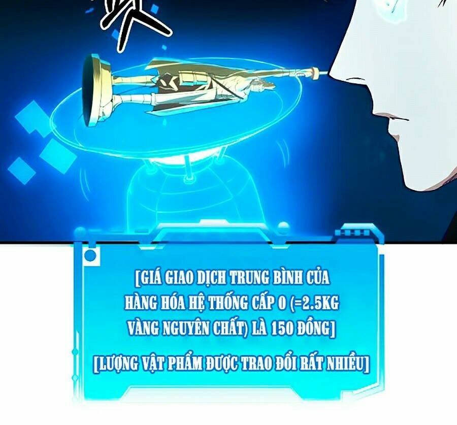 Thương Nhân Thánh Thần - Chapter 5 - Page 58