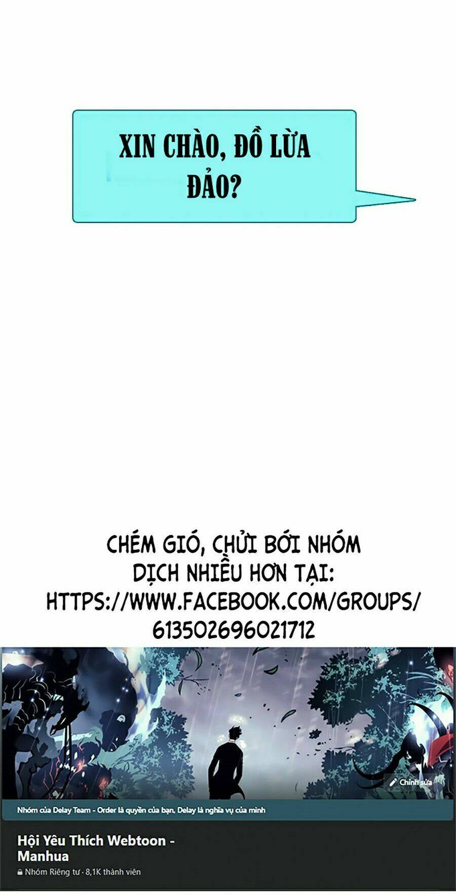 Thương Nhân Thánh Thần - Chapter 5 - Page 69