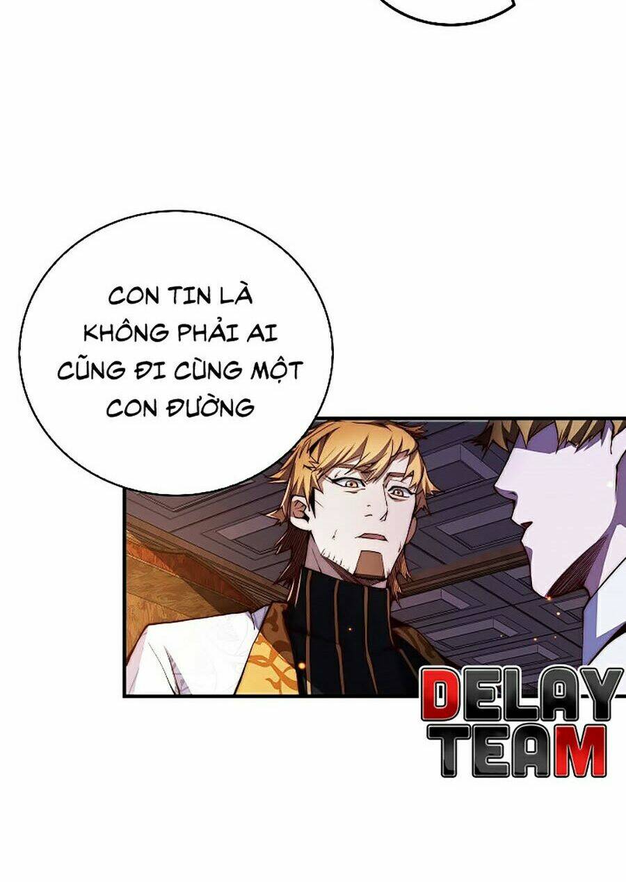 Thương Nhân Thánh Thần - Chapter 5 - Page 7