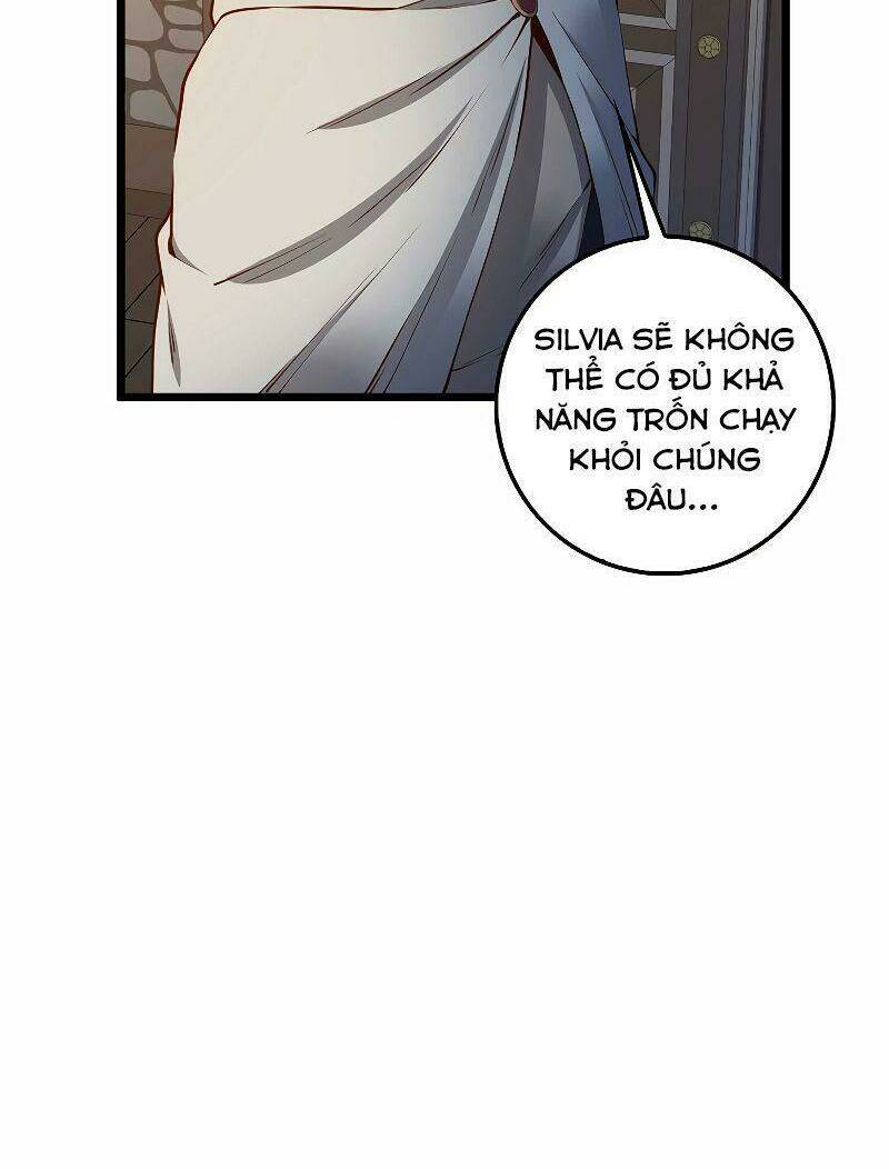 Thương Nhân Thánh Thần - Chapter 50 - Page 13