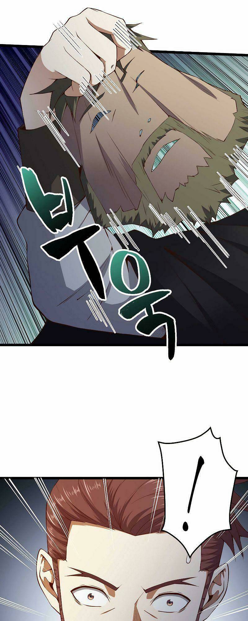 Thương Nhân Thánh Thần - Chapter 50 - Page 18