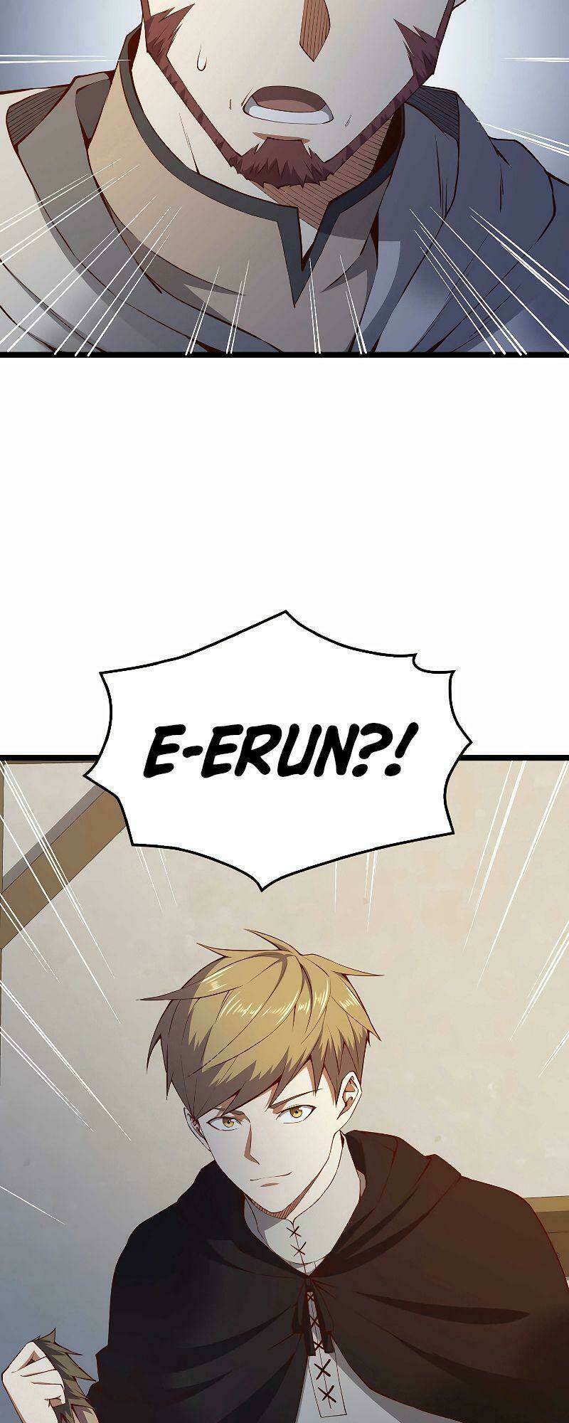 Thương Nhân Thánh Thần - Chapter 50 - Page 19