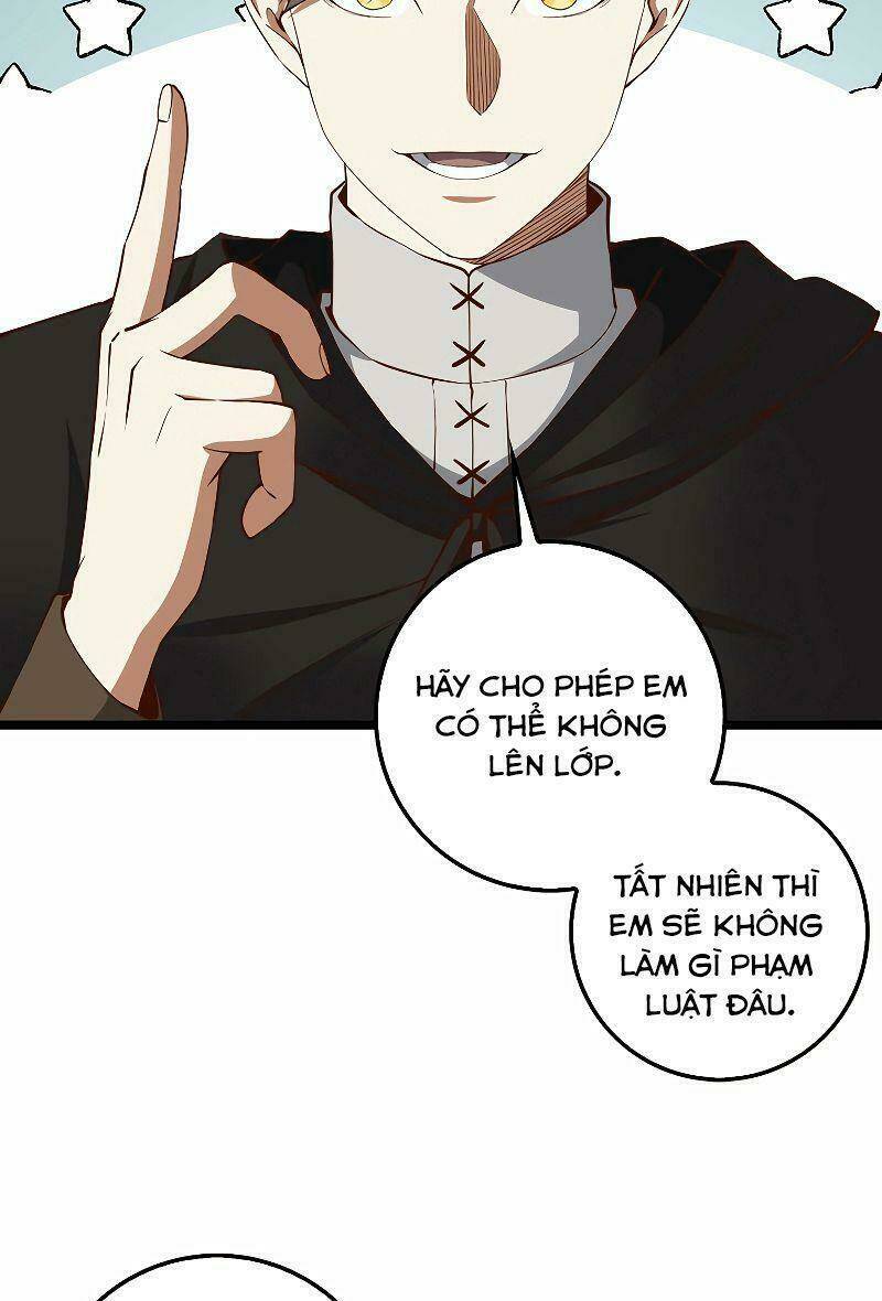 Thương Nhân Thánh Thần - Chapter 50 - Page 26