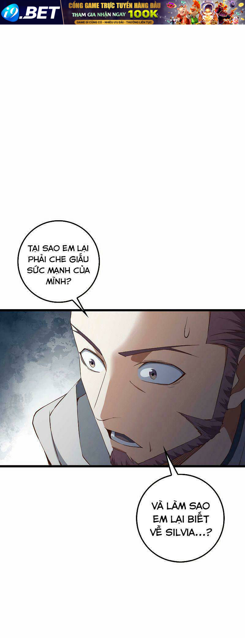 Thương Nhân Thánh Thần - Chapter 50 - Page 28