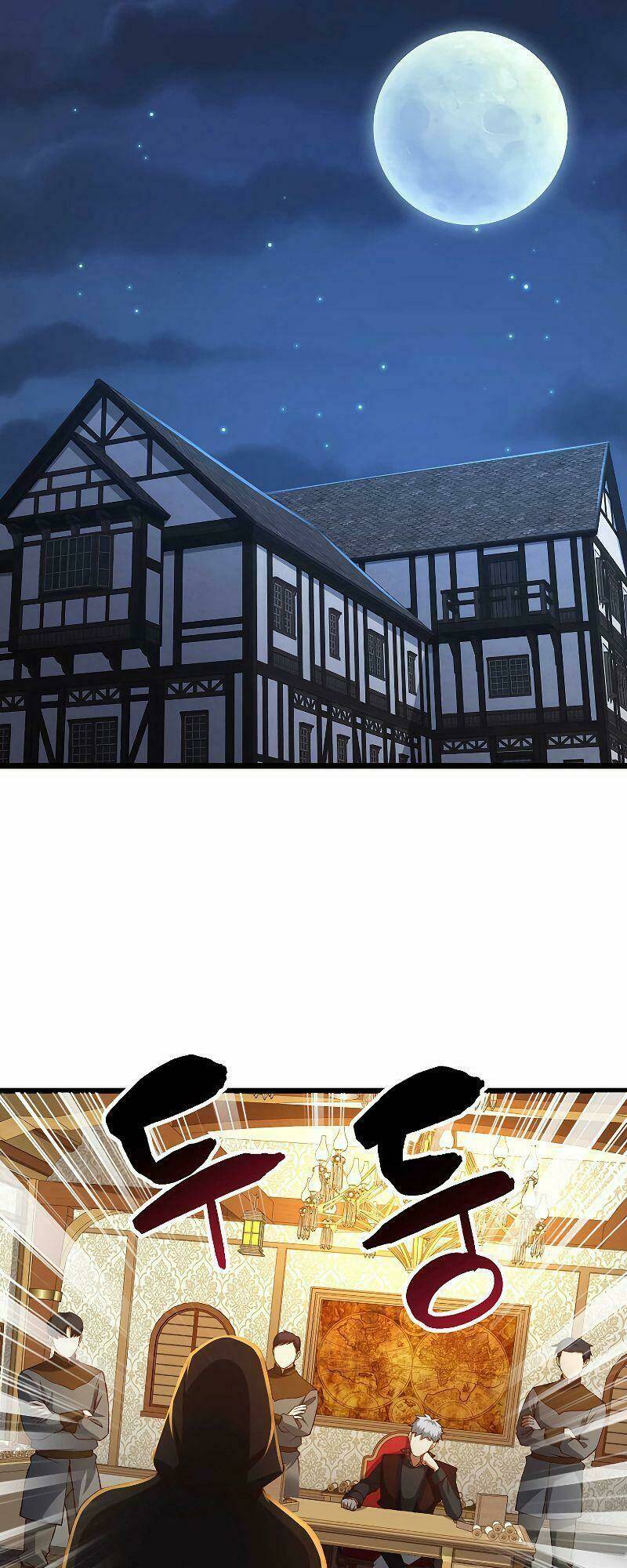 Thương Nhân Thánh Thần - Chapter 50 - Page 33