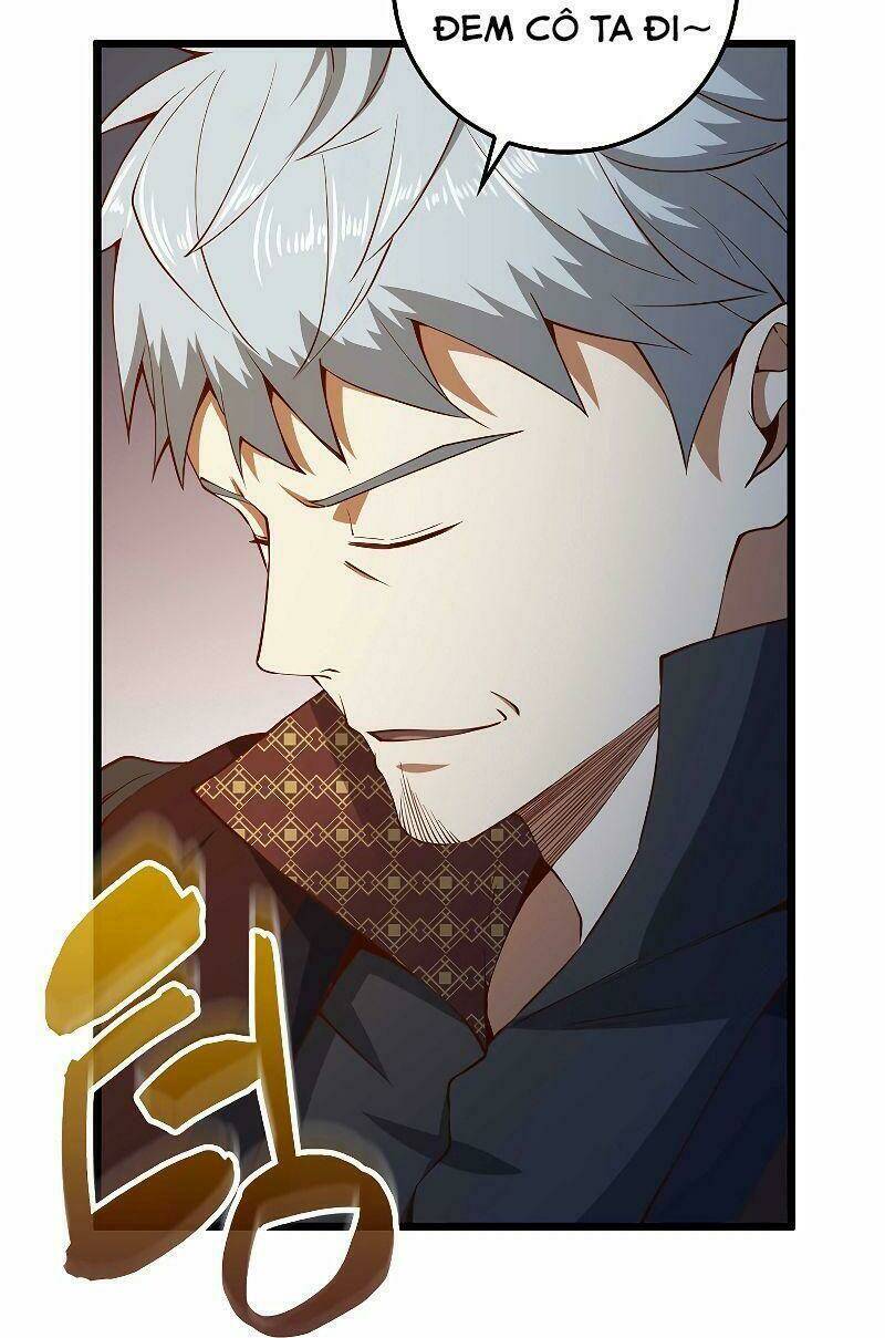 Thương Nhân Thánh Thần - Chapter 50 - Page 41