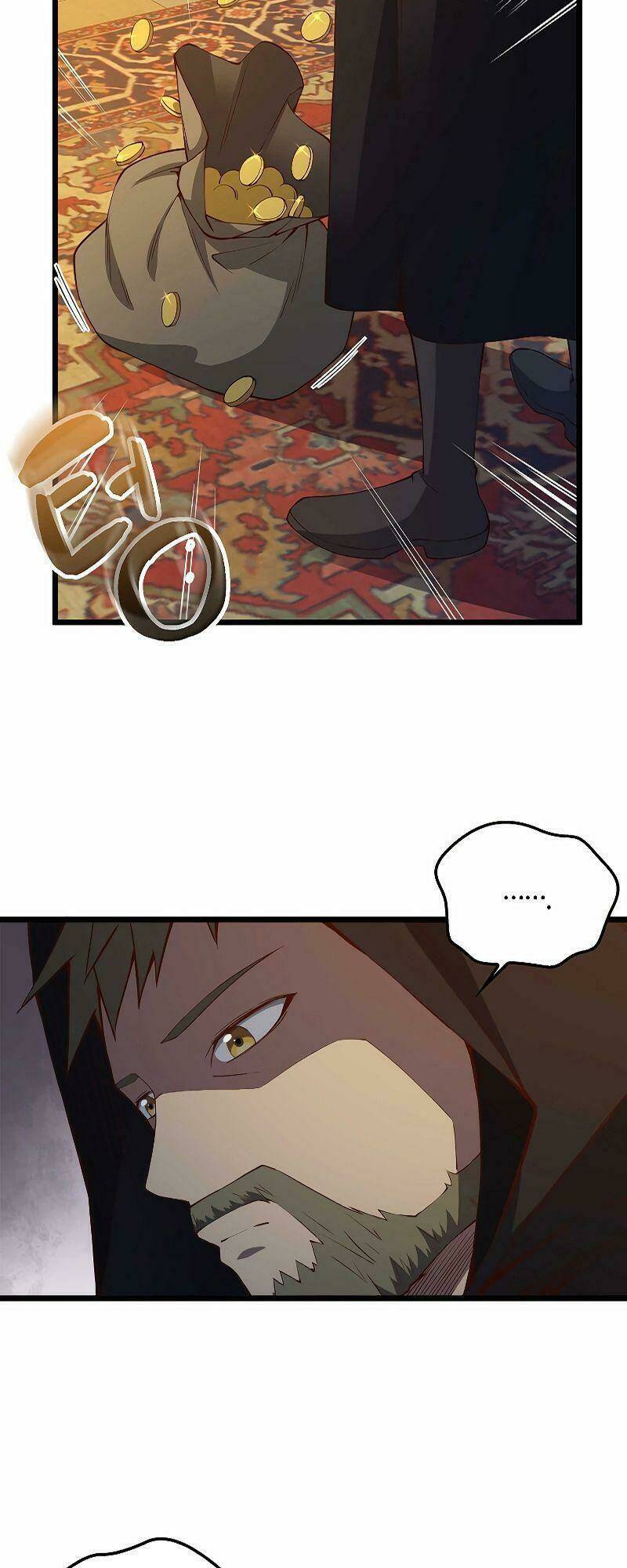 Thương Nhân Thánh Thần - Chapter 50 - Page 54