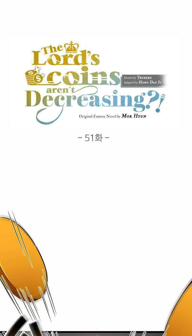 Thương Nhân Thánh Thần - Chapter 51 - Page 9