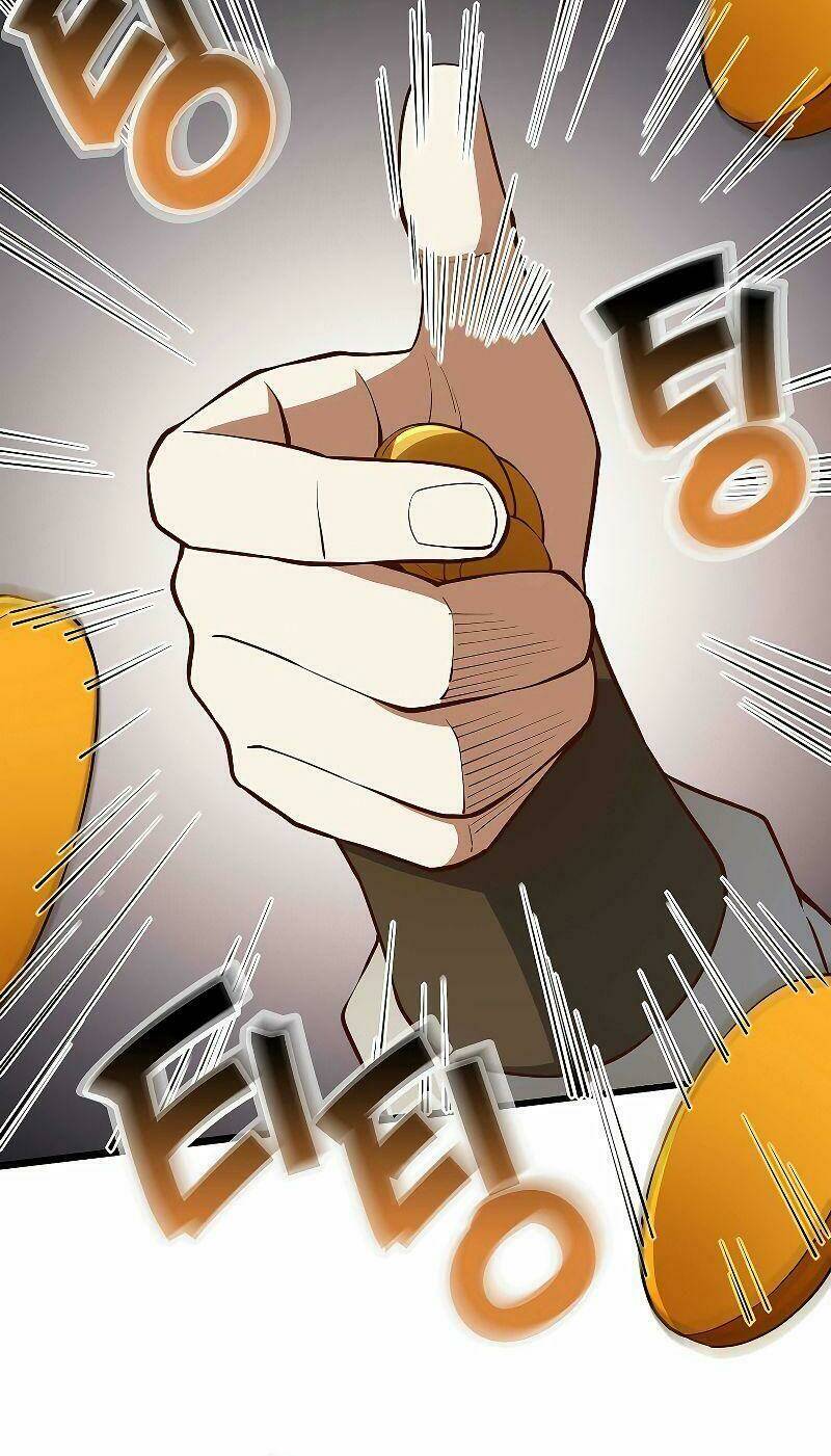 Thương Nhân Thánh Thần - Chapter 51 - Page 10