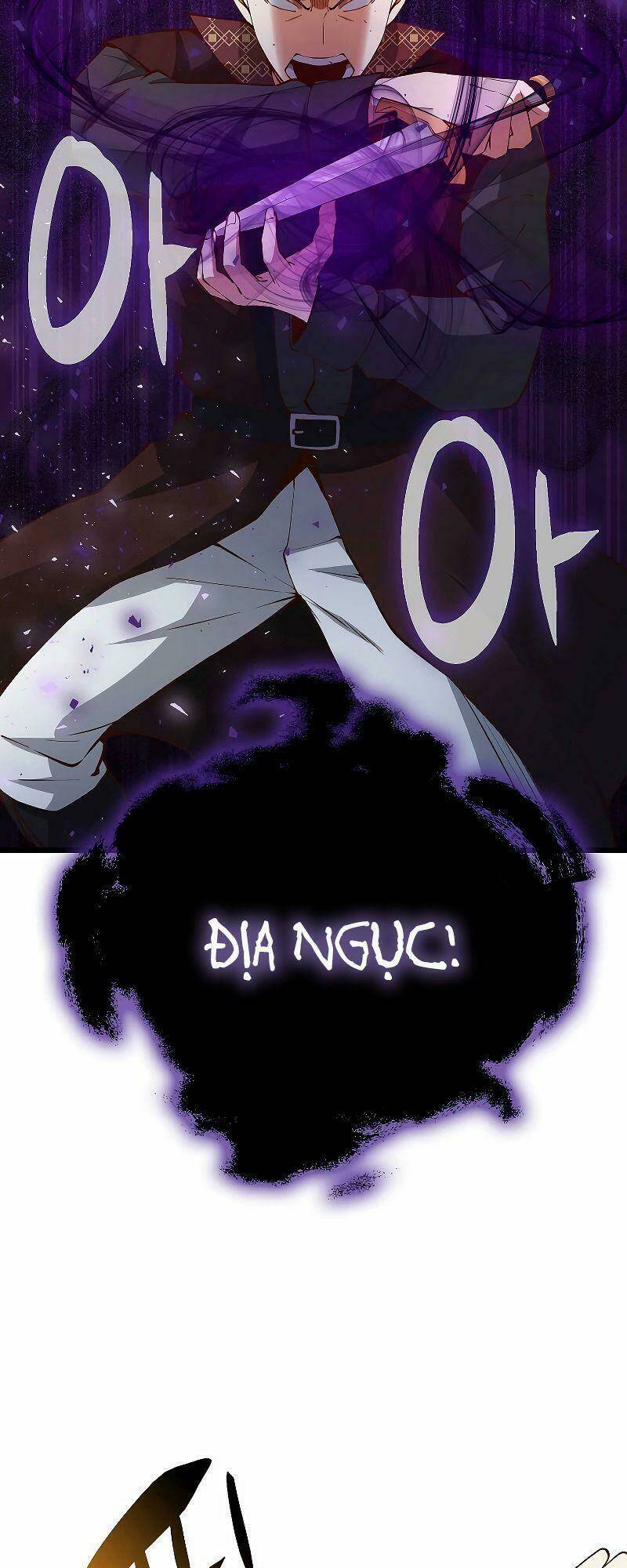 Thương Nhân Thánh Thần - Chapter 51 - Page 14