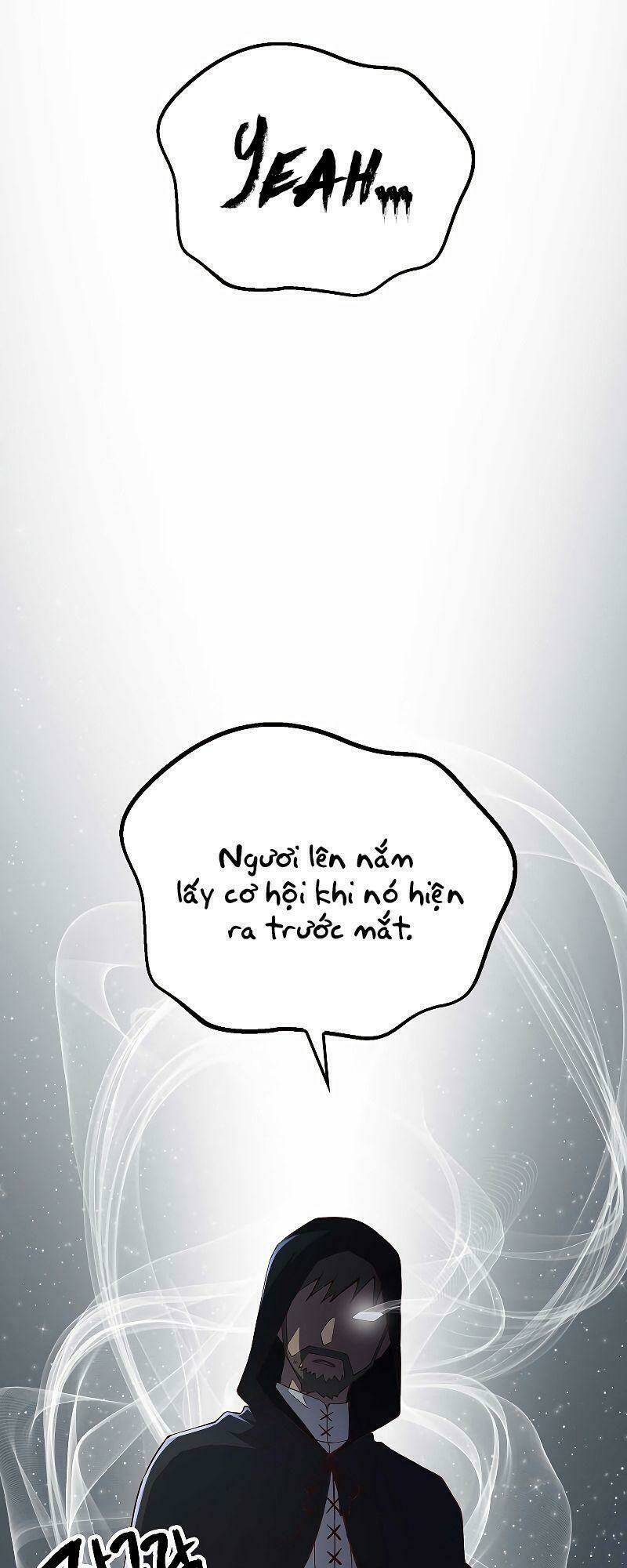 Thương Nhân Thánh Thần - Chapter 51 - Page 30
